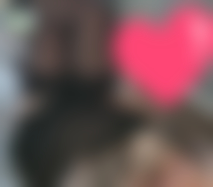 Escorts West Yorkshire Calderdale - Photos for 🤩Curvy lexi 💦👙wears Ann summers 👙💦